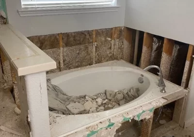 Affordable Remodeler