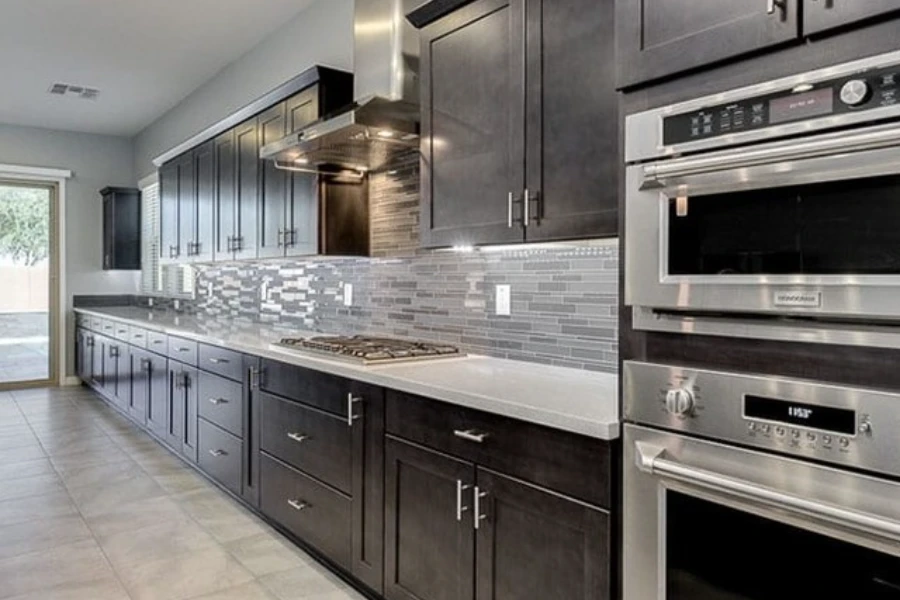 Affordable Remodeler in Katy, TX Your Reliable Remodeling Contractor in Katy, TX