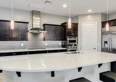 Best Home Remodel Contractors