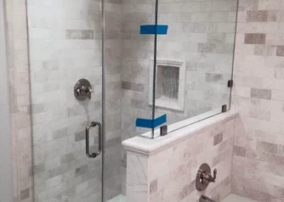 Trusted Remodeling Contractor