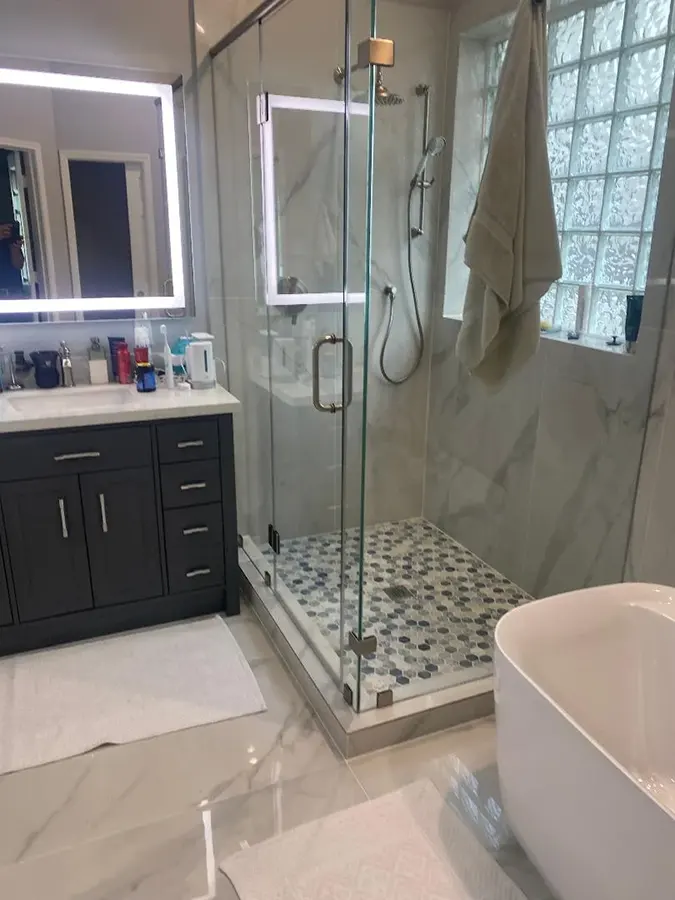 Reliable Remodeling Contractor