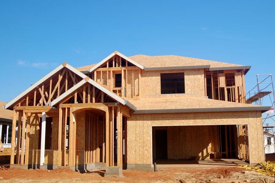 Common Mistakes To Avoid During A Home Addition Project Katy, TX