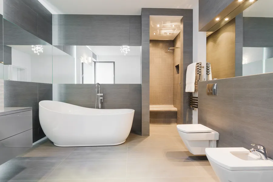 Expert Bathroom Remodeling Katy, TX Expert Bathroom Remodeling Katy, TX