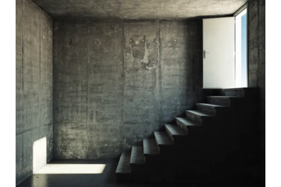 Key Steps For Waterproofing Your Basement Before Remodeling Katy, TX