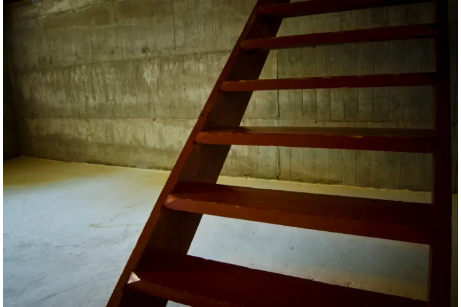 Key Steps For Waterproofing Your Basement Before Remodeling in Katy, TX