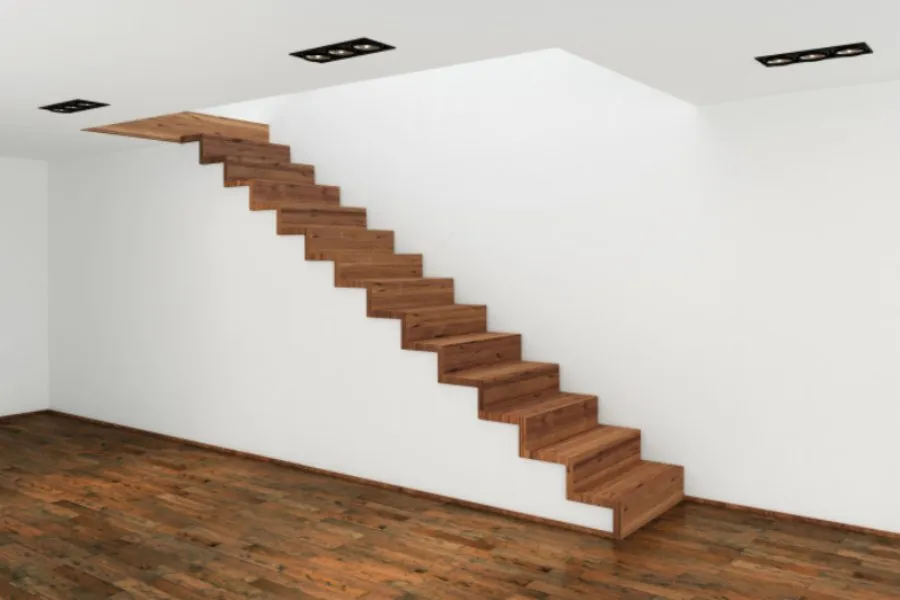 Local Basement Remodeling Katy, TX