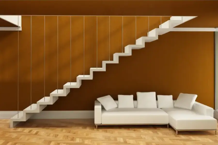 Reputable Basement Remodeling Katy, TX