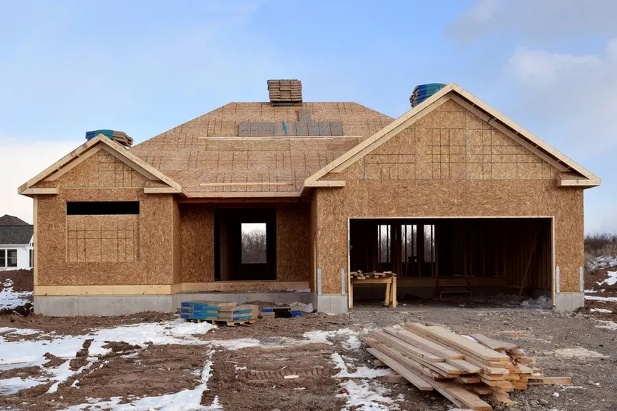 The Benefits Of Adding Extra Living Space With A Home Addition in Katy, TX The Benefits Of Adding Extra Living Space With A Home Addition in Katy, TX