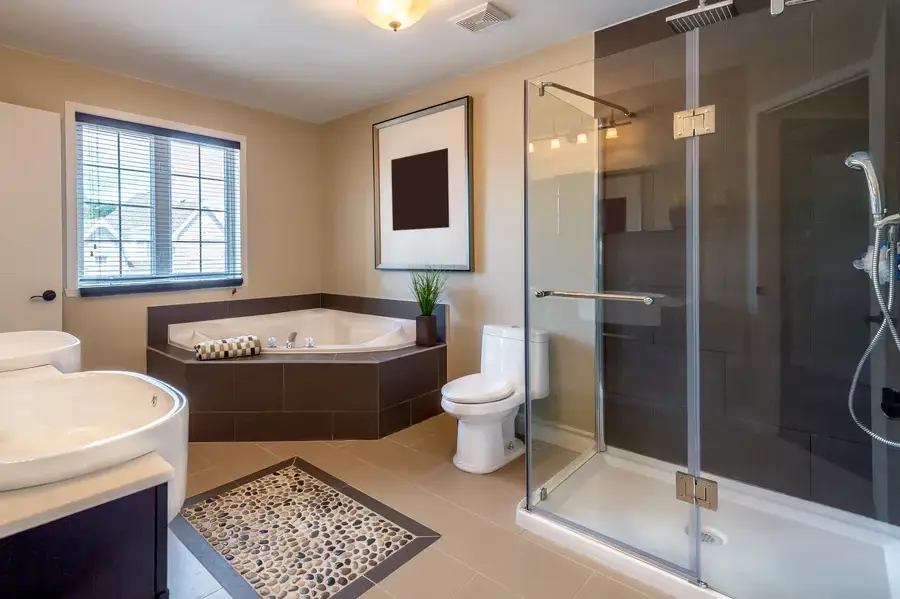 Why Professional Bathroom Remodeling Adds Home Value in Katy, TX